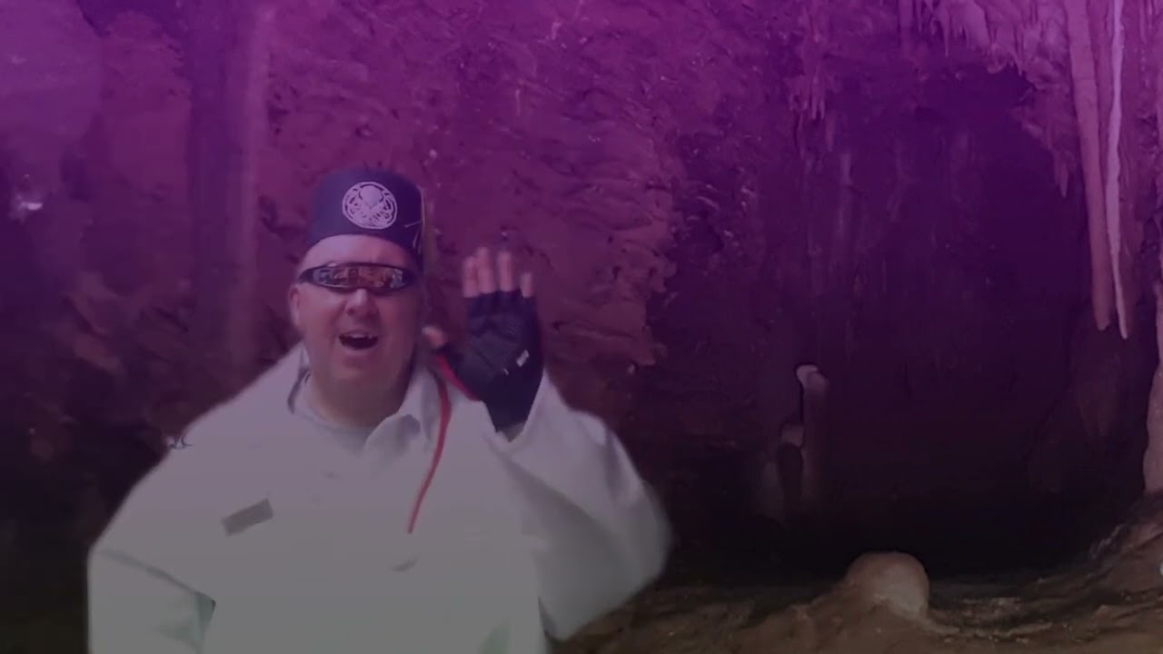 Dr. Dread Reviews &ldquo;Death Count&rdquo; 2022