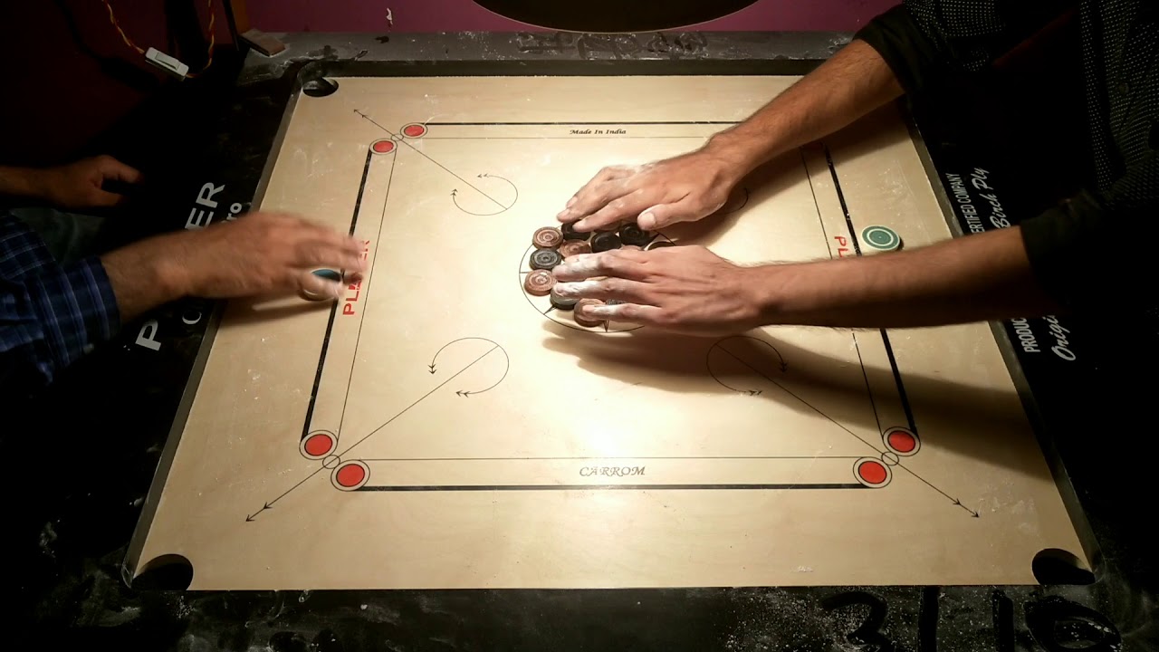 COMBAT ROYAL CUP-2019