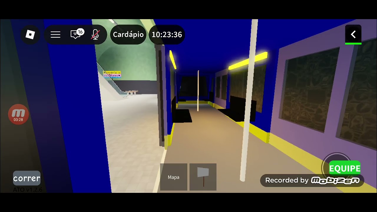Lohansiqueira0decontos estam jogando Roblox operações de airport shuttle centerairport centerairport