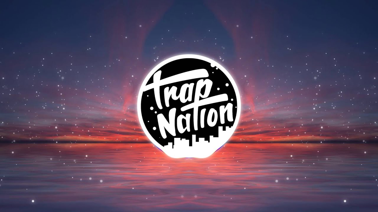Veorra - Gone