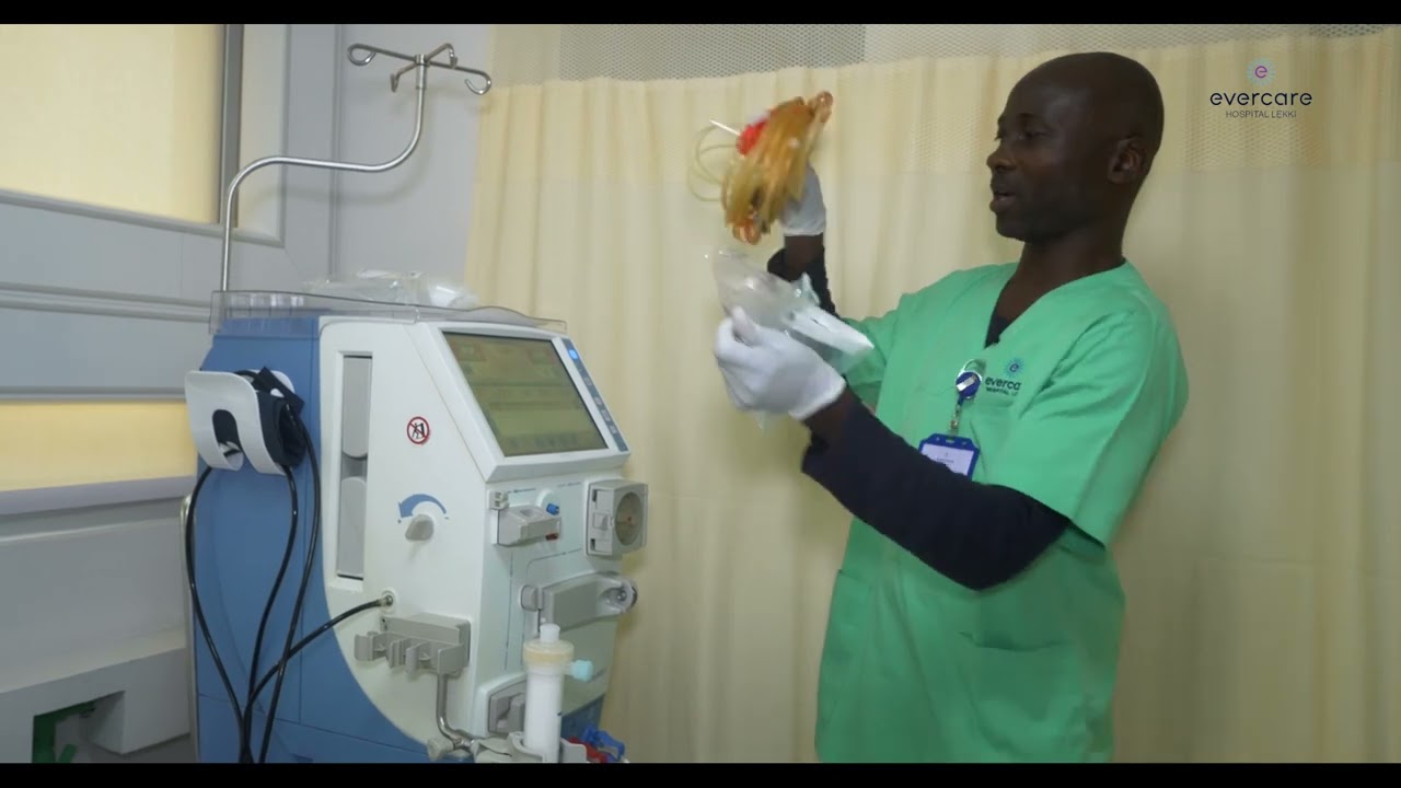 WORLD KIDNEY DAY 2023