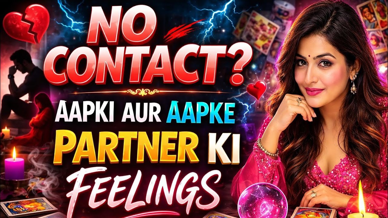 no contact aapke aur aapke person ki feeling ❤️❤️💐💐