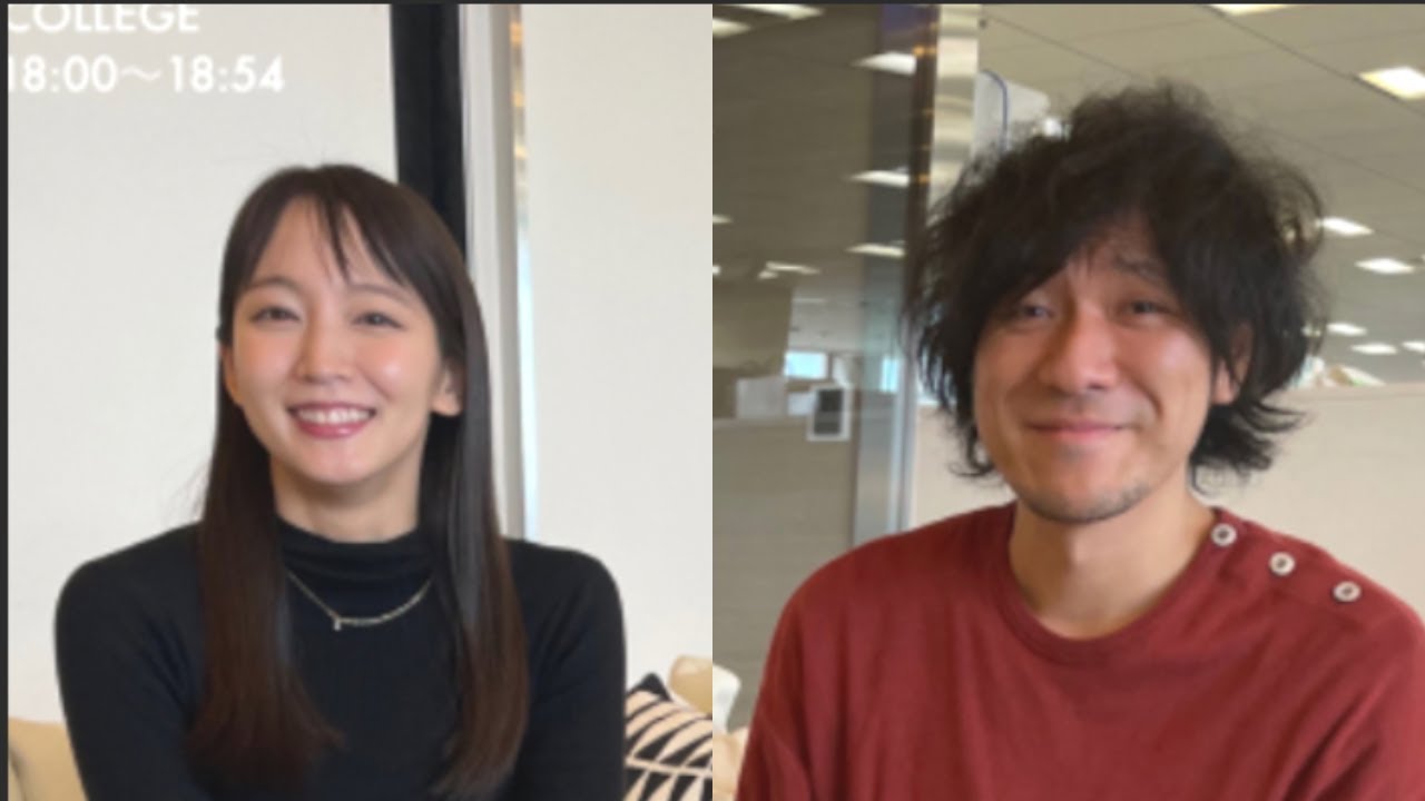 back number 清水依与吏 歌詞は日本語 〜曲作り、生活について話します