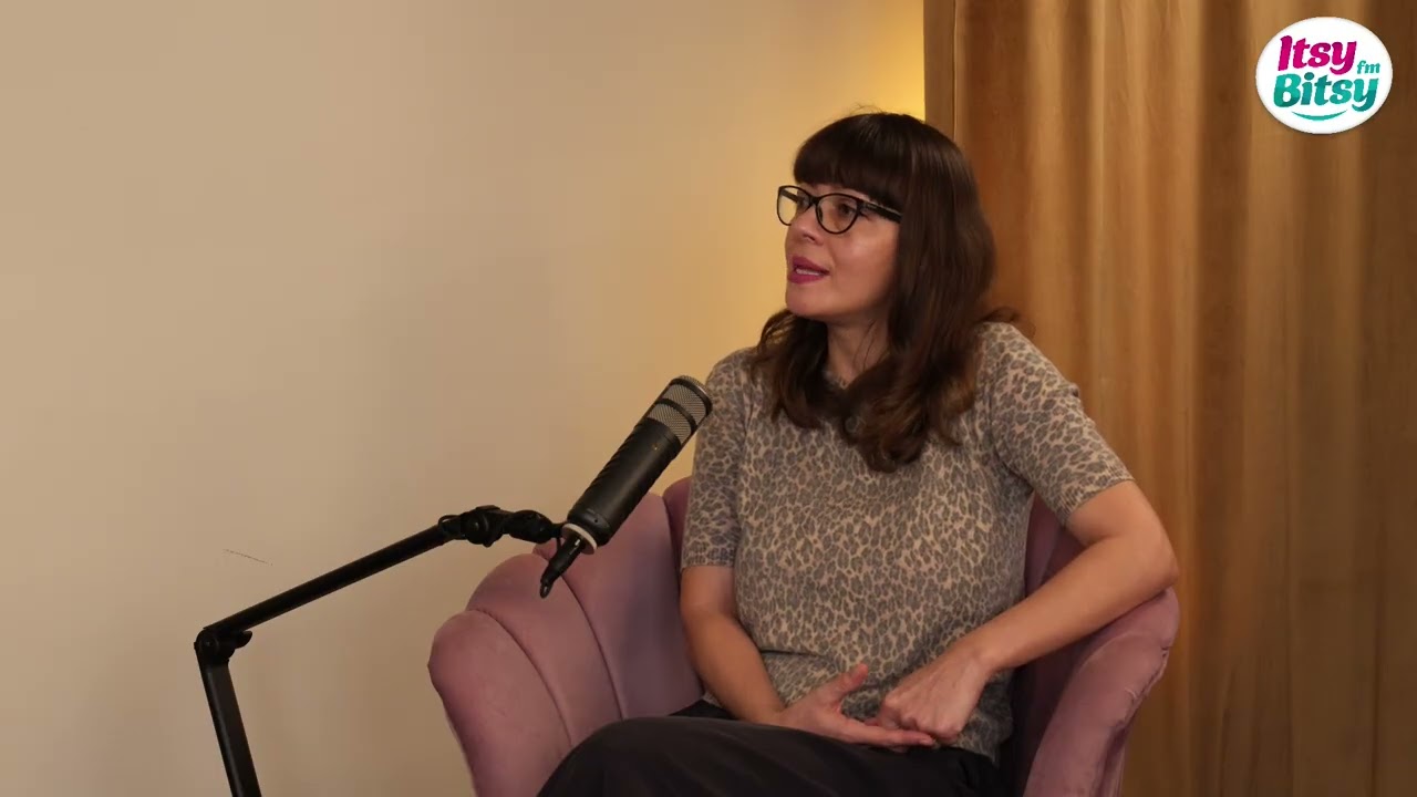 Dialog tipic și atipic, Ep. 58 – Suprapsihologizarea copilului