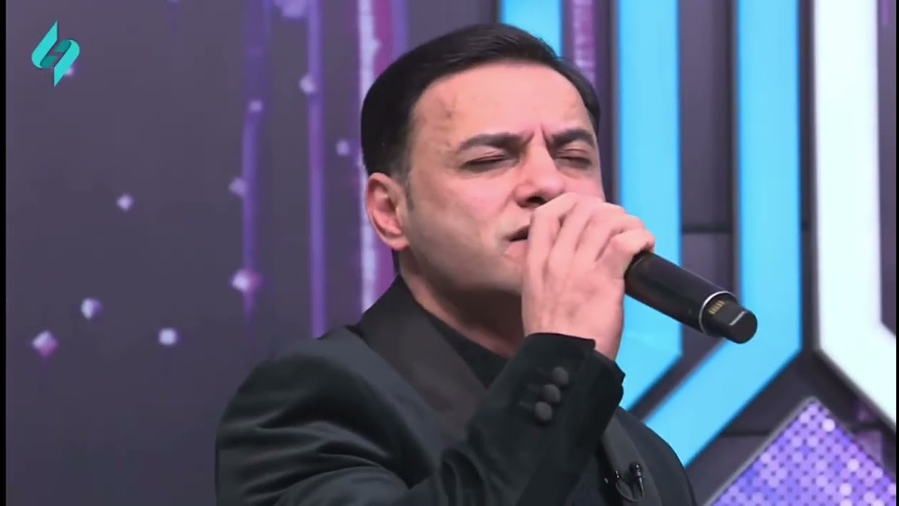 Sahveled Nagiyev-Hesretinden #wedding  #music #mugenni  #azerbaycan #canlı 
