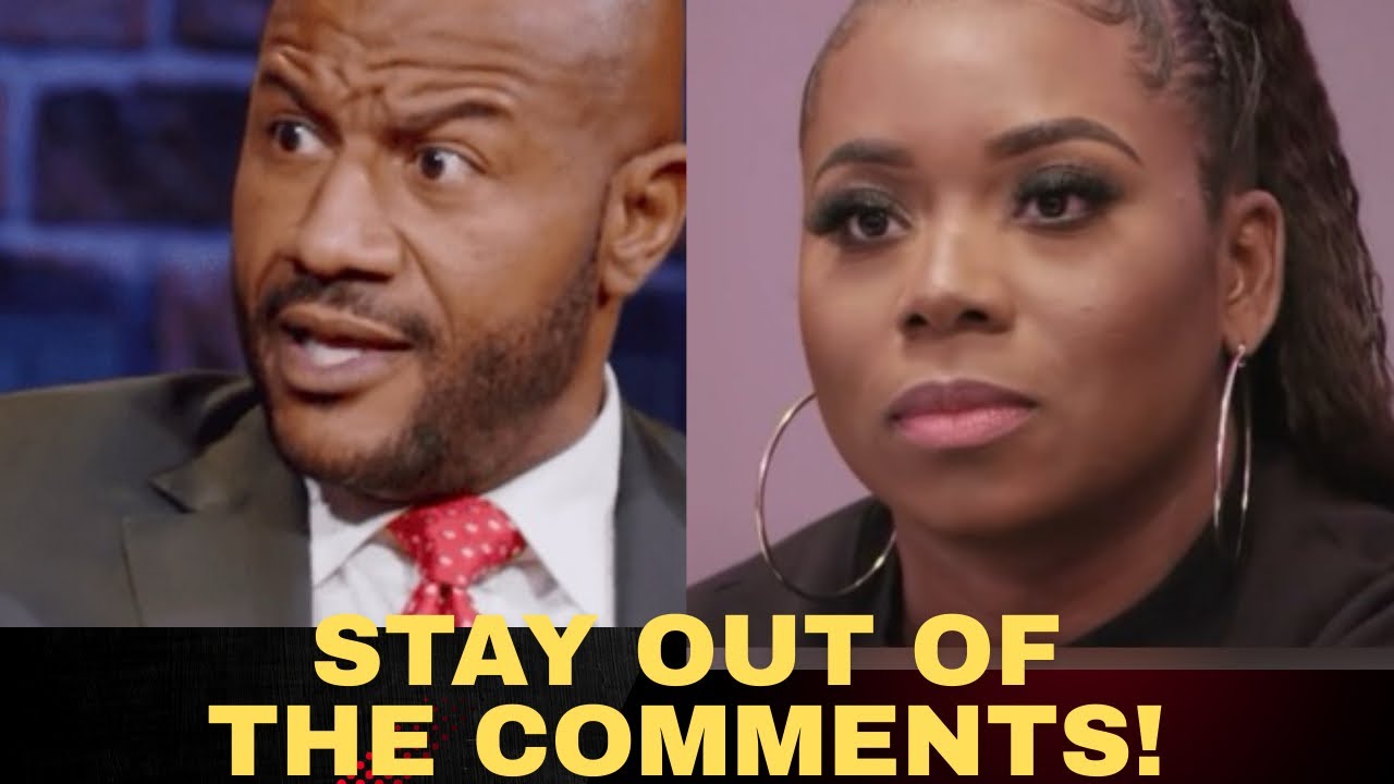 Marsau drags Lamh fans over comments abt the show?