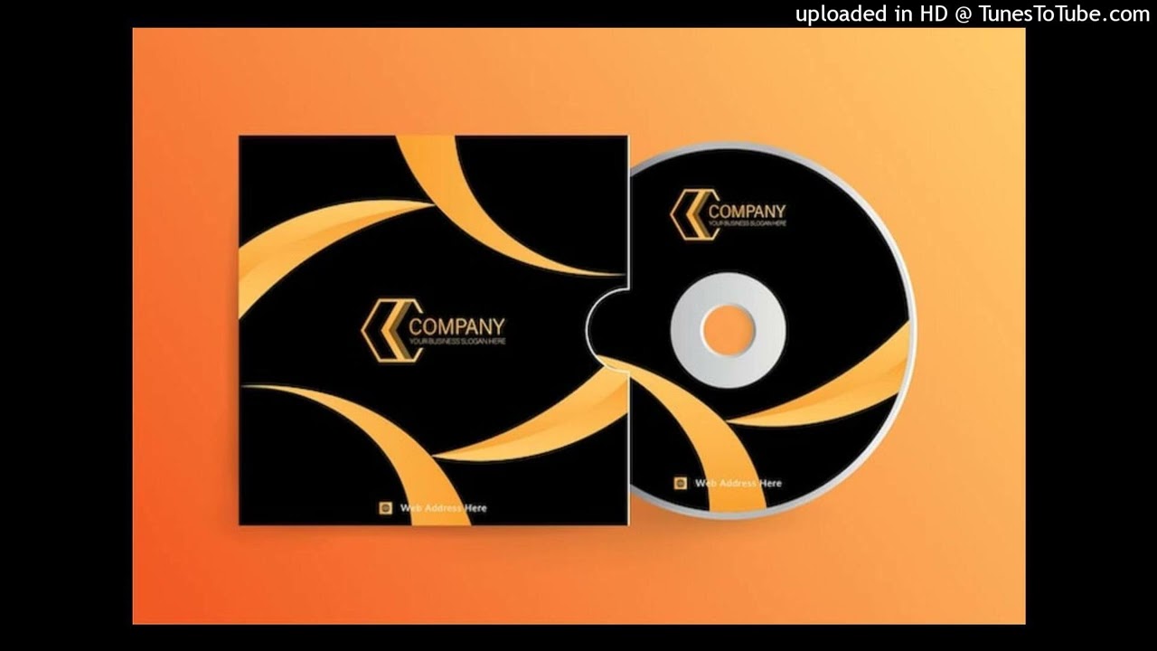 GilDuxy_Produções_-_ Owani_Orera_Muiane