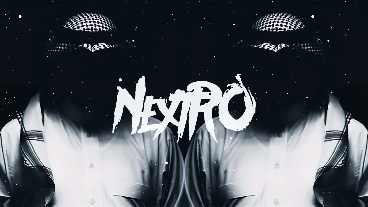 ☾⋆ BEST ARABIC TRAP MUSIC MIX 2021 | BEST OF NEXTRO | ARABIC INSTRUMENTAL | ARABIC BEAT 🐫