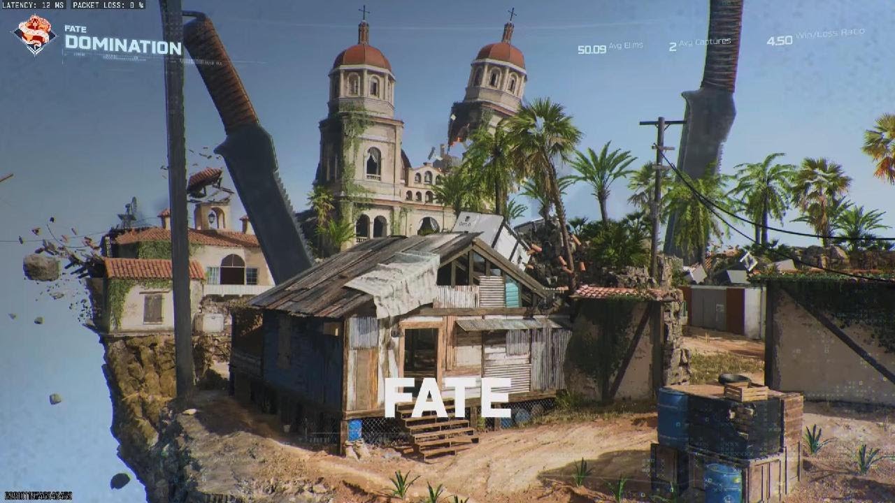COD: Bo7 - Double Nukes🔥 | Triple… 😔