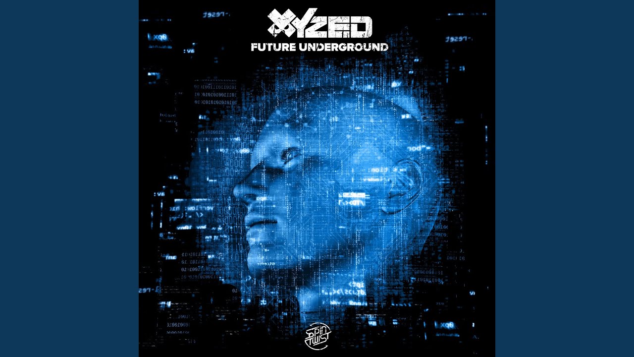 Future Underground