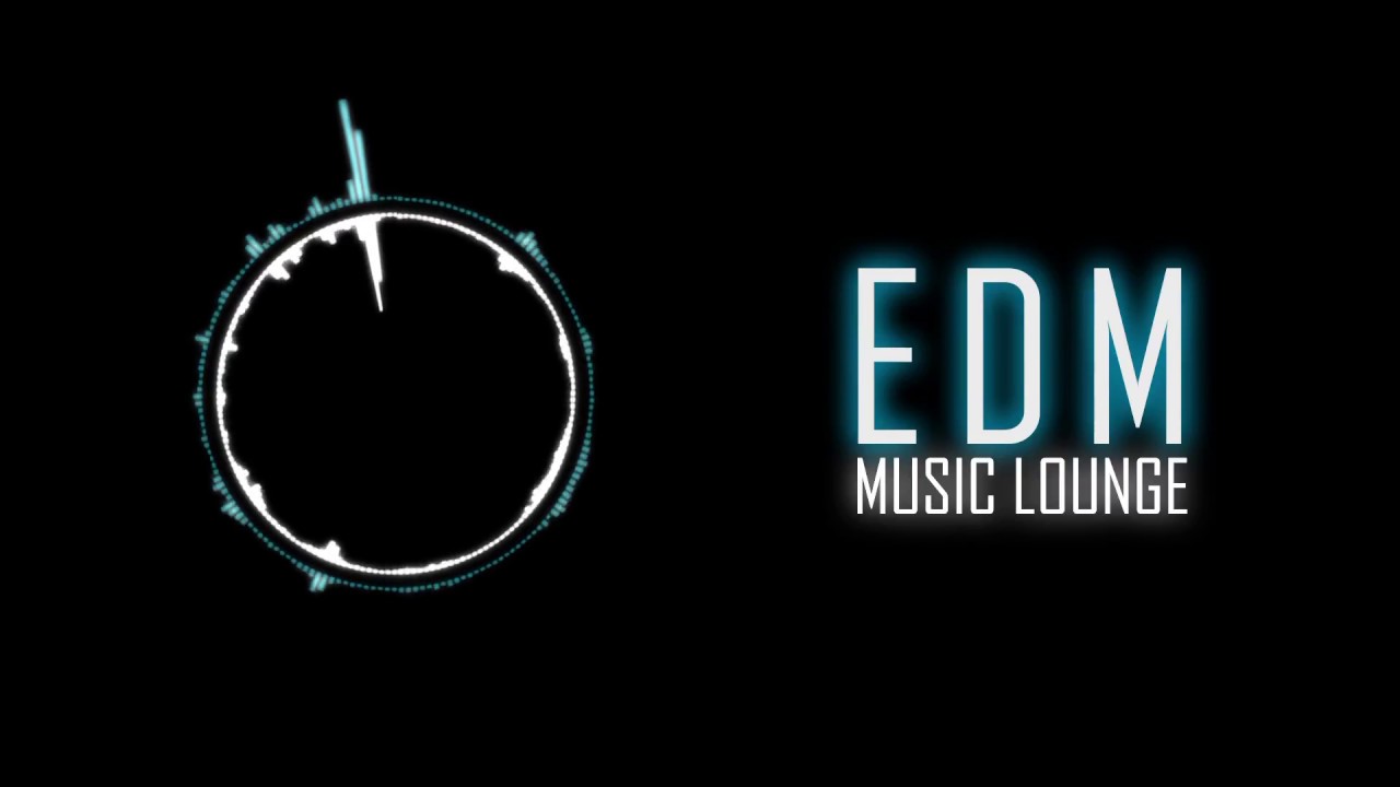 Royalty free EDM music track 001