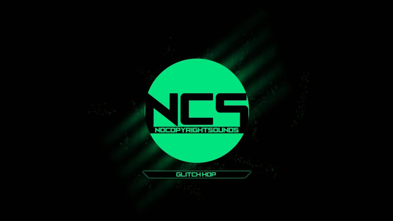 JJD - Adventure [NCS Sidebars Layout Fanmade]