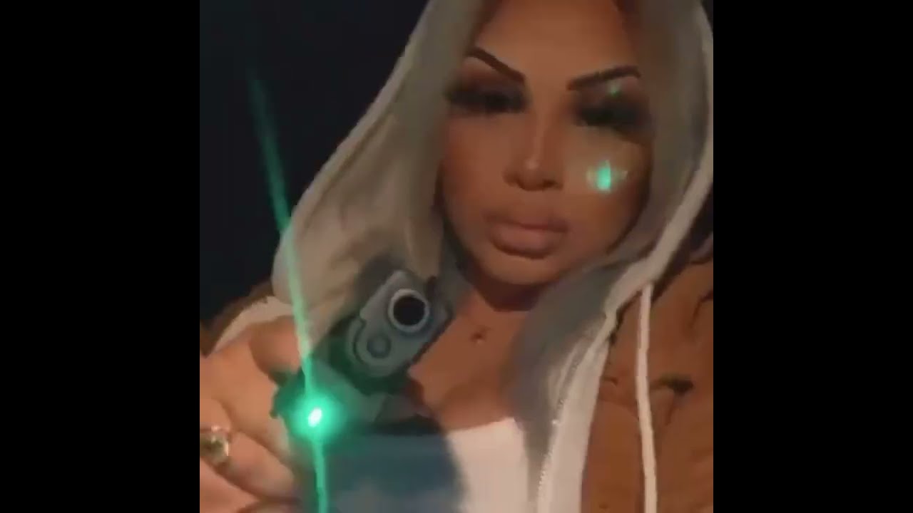 letoa - e45 feat. lilbubblegum (prod gosha)