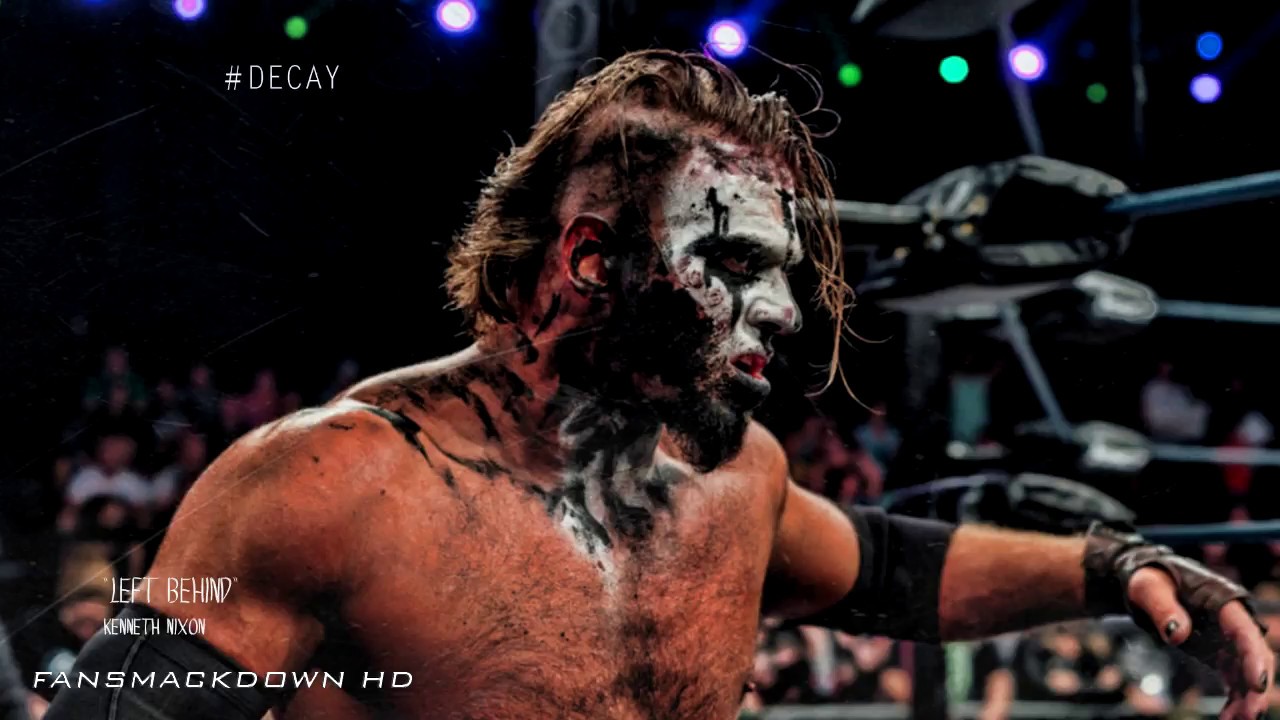 TNA | 