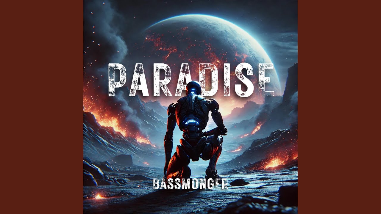 PARADISE