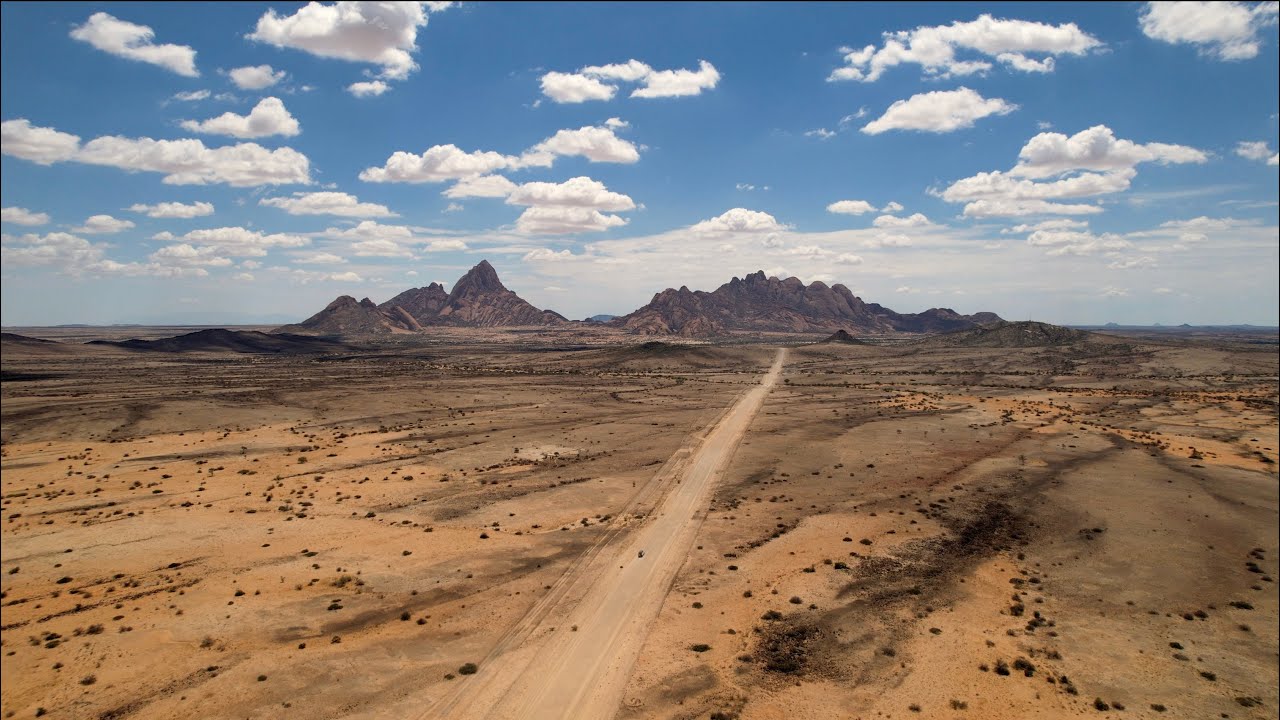 Namibia South Africa 2024