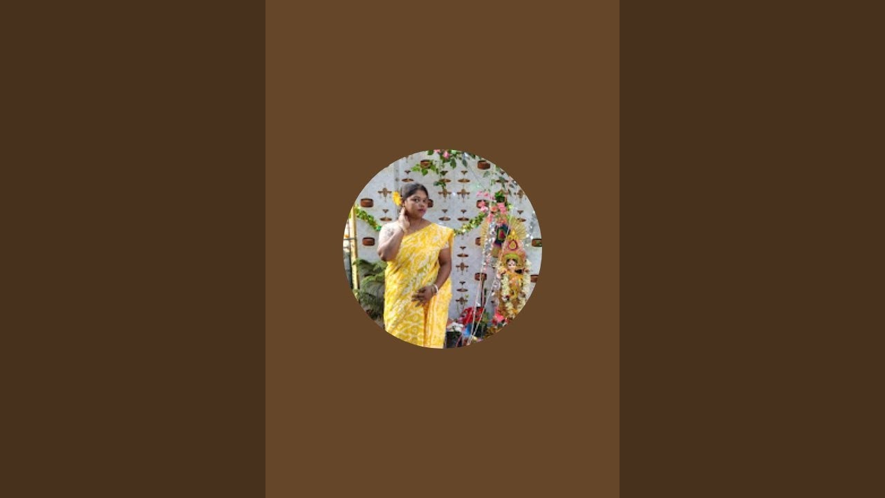 এই রাত তোমার আমার 🌚🌜 ওই চাঁদ 🌒 তোমার আমার শুধু দুজনে ❤✨🌎🎀