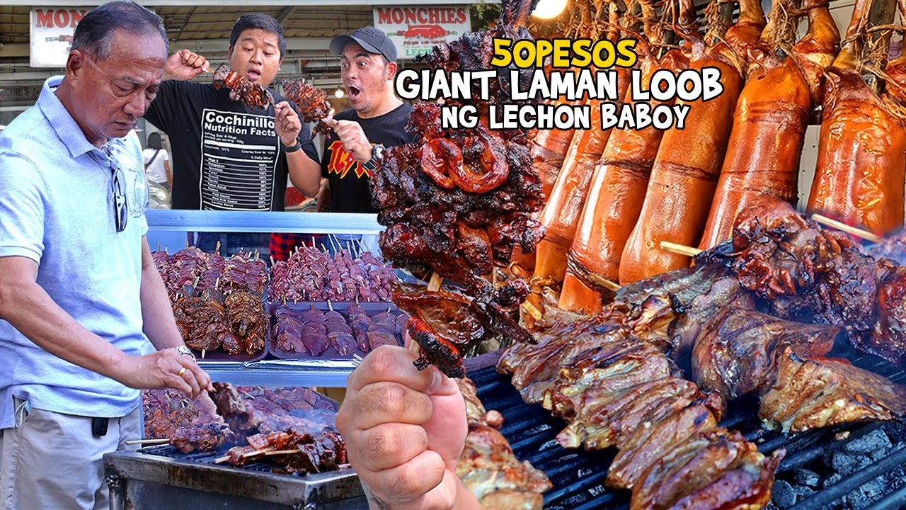 VIRAL na 50Pesos 