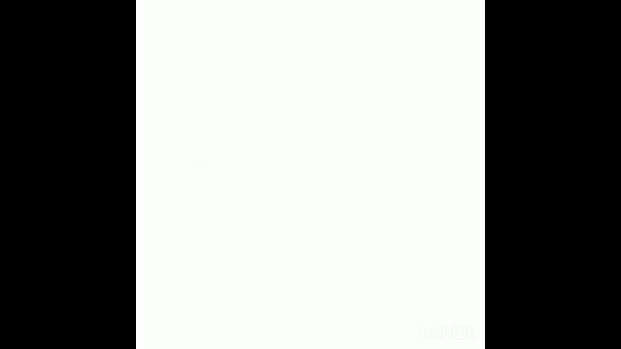 أسهل طريقة للتفريق بين اللام الشمسيه واللام القمريه في منهج نور البيان