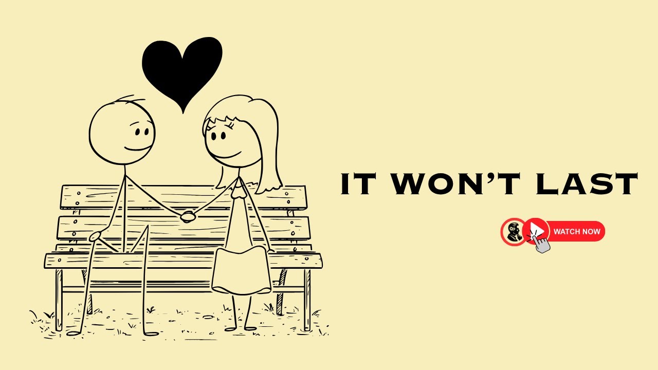7 Signs your Relationship is Doomed (Don't Ignore)