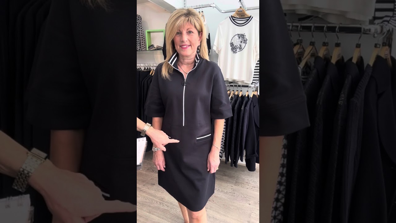 Marc Cain Sport - Logomania Part 1