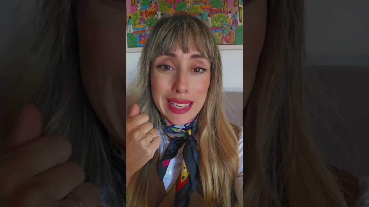 &iexcl;ATENCI&Oacute;N! NUEVO BORRADOR A CERDA DE LA REGULARIZACI&Oacute;N EXTRAORDINARIA