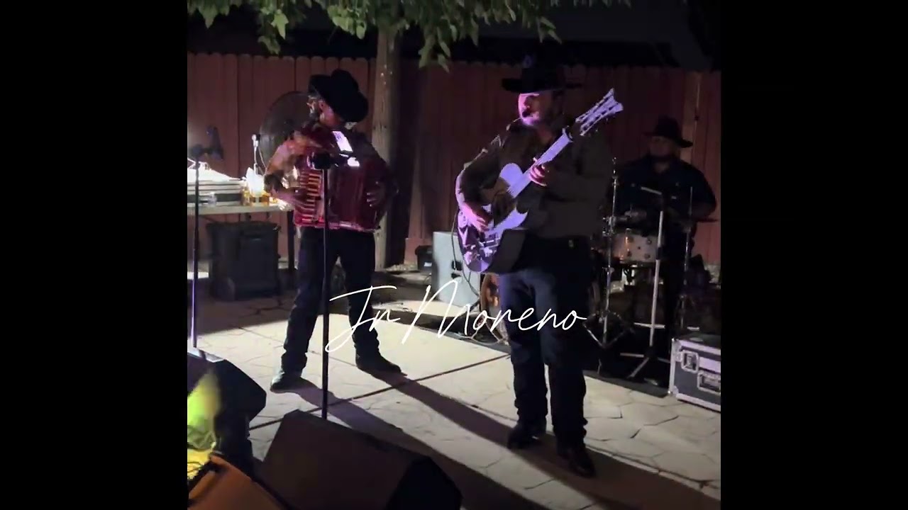 El Tio De Jalisco- Doble Imperio