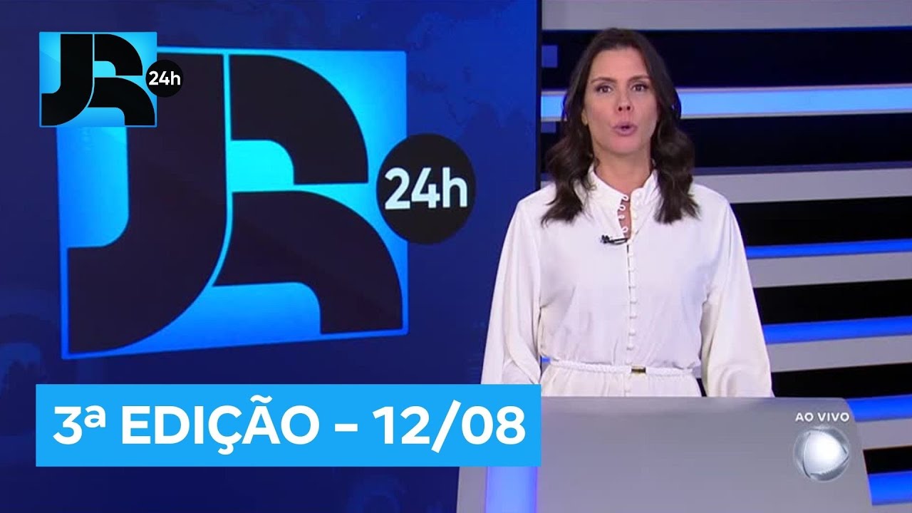 Justi&ccedil;a determina pris&atilde;o de Sidney Oliveira e auditor fiscal em opera&ccedil;&atilde;o contra fraudes tribut&aacute;rias