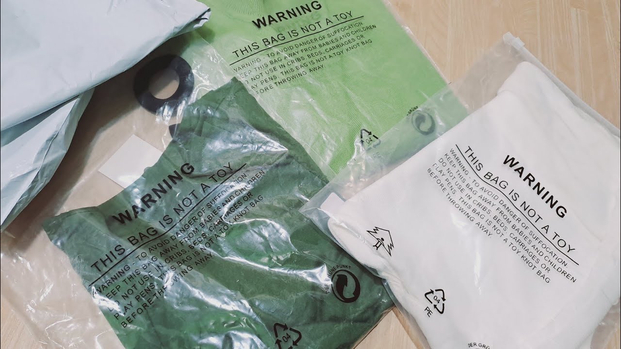 Unboxing tayu nang Items,#trendingunboxing ,@alingtinderavlogs