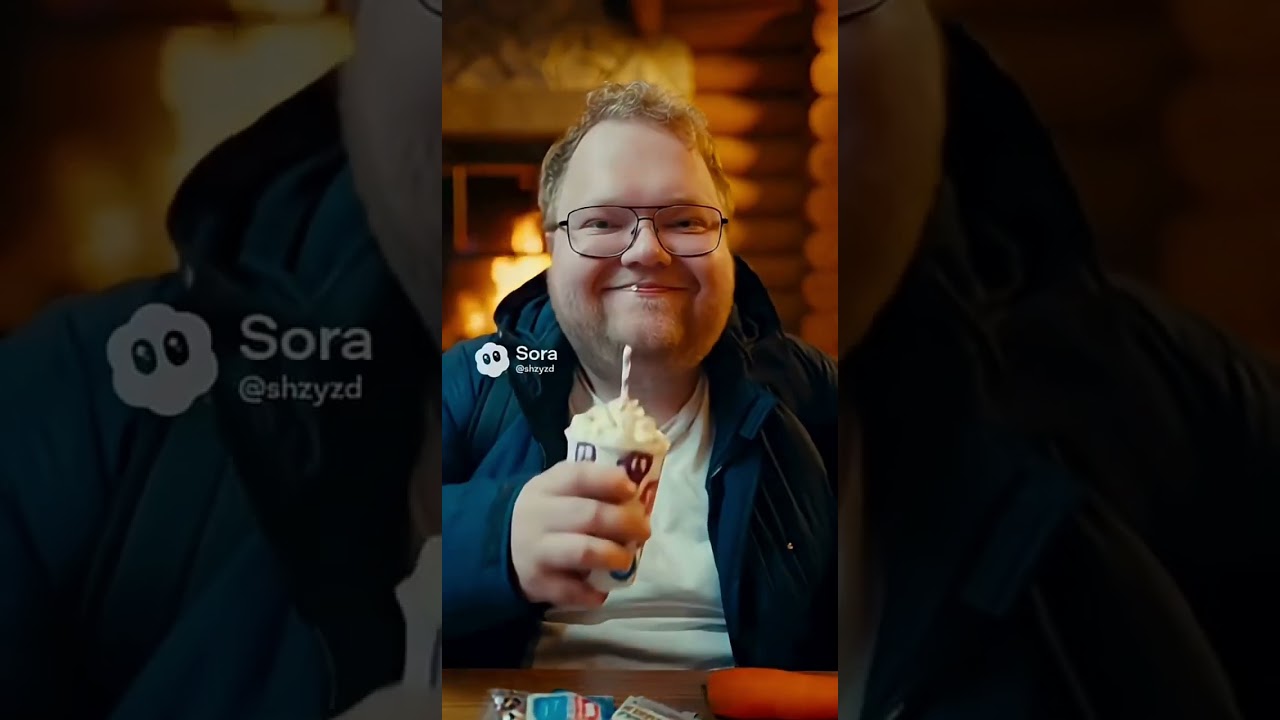 Все сезоны Тохи в закулисье 