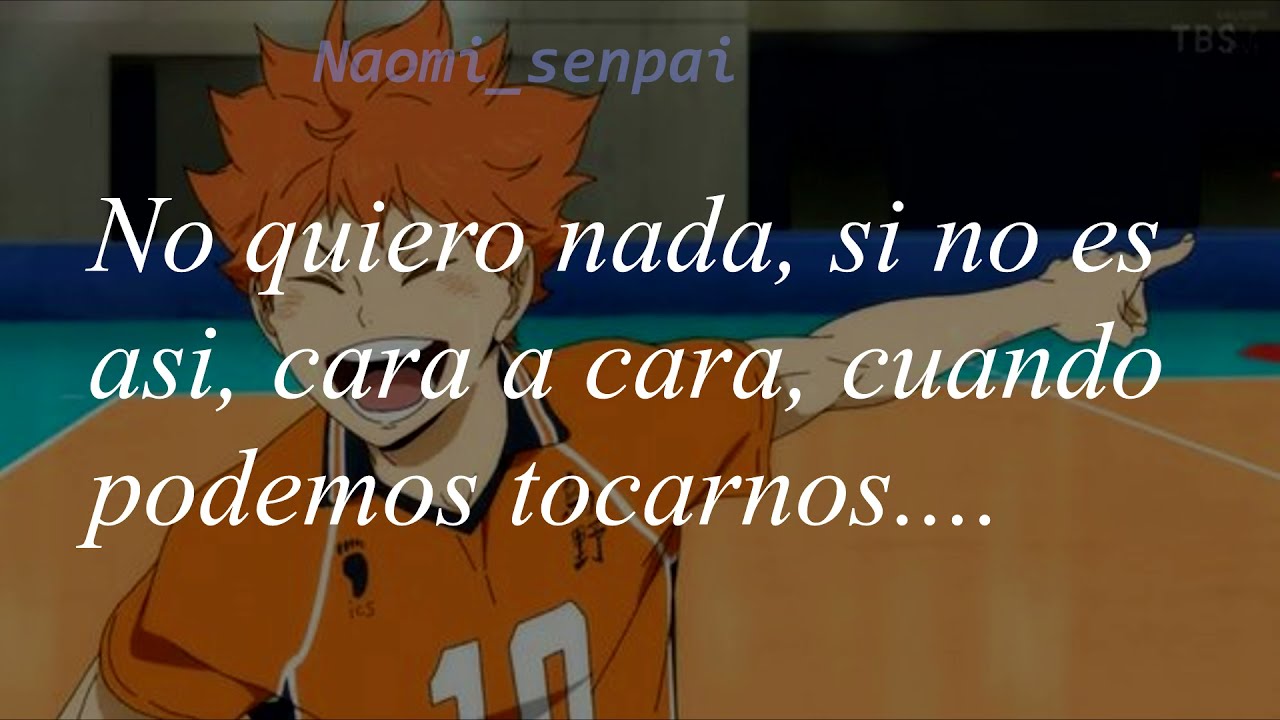 🏐||JPN|| 