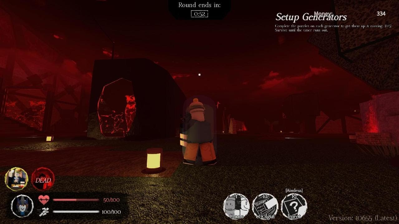 Roblox_20260108195715