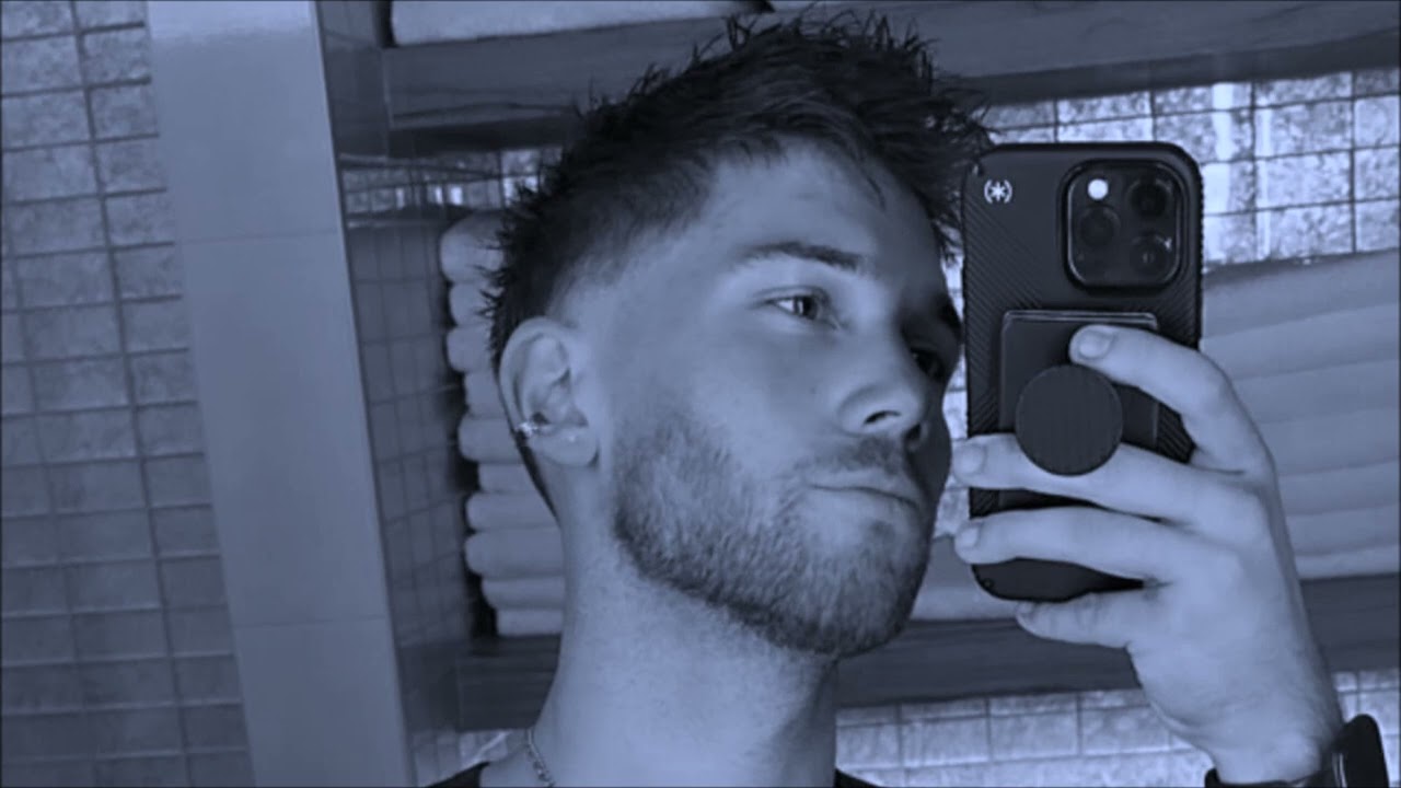 Grant Knoche - Another Reason (I-Mott vs Intrinity Club Remix)