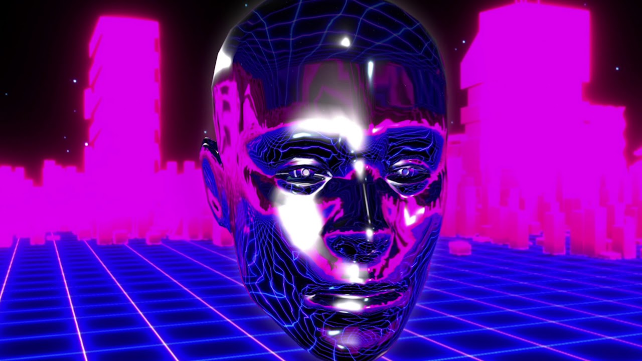 Regina Bittar | Locução - Apresentação CIC no #ROCKINRIO