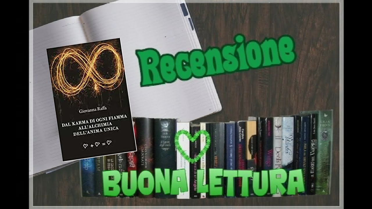 Dal karma di ogni Fiamma all&rsquo;alchimia dell&rsquo;Anima Unica di Giovanna Raffa