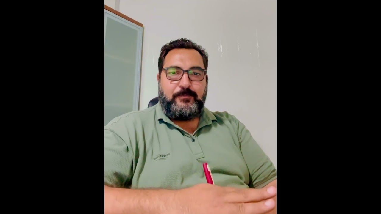 مبادرة تسهيل تجديد رخص القيادة لسائقين النقل الثقيل