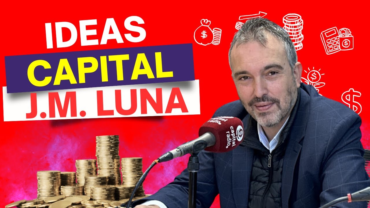 Consultorio de fondos | Asia Pacífico, 