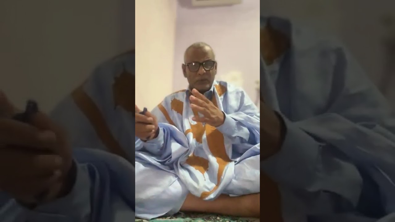 موسى بهلي |  كشف تضليل وكذيب  الملاعين  والسلام