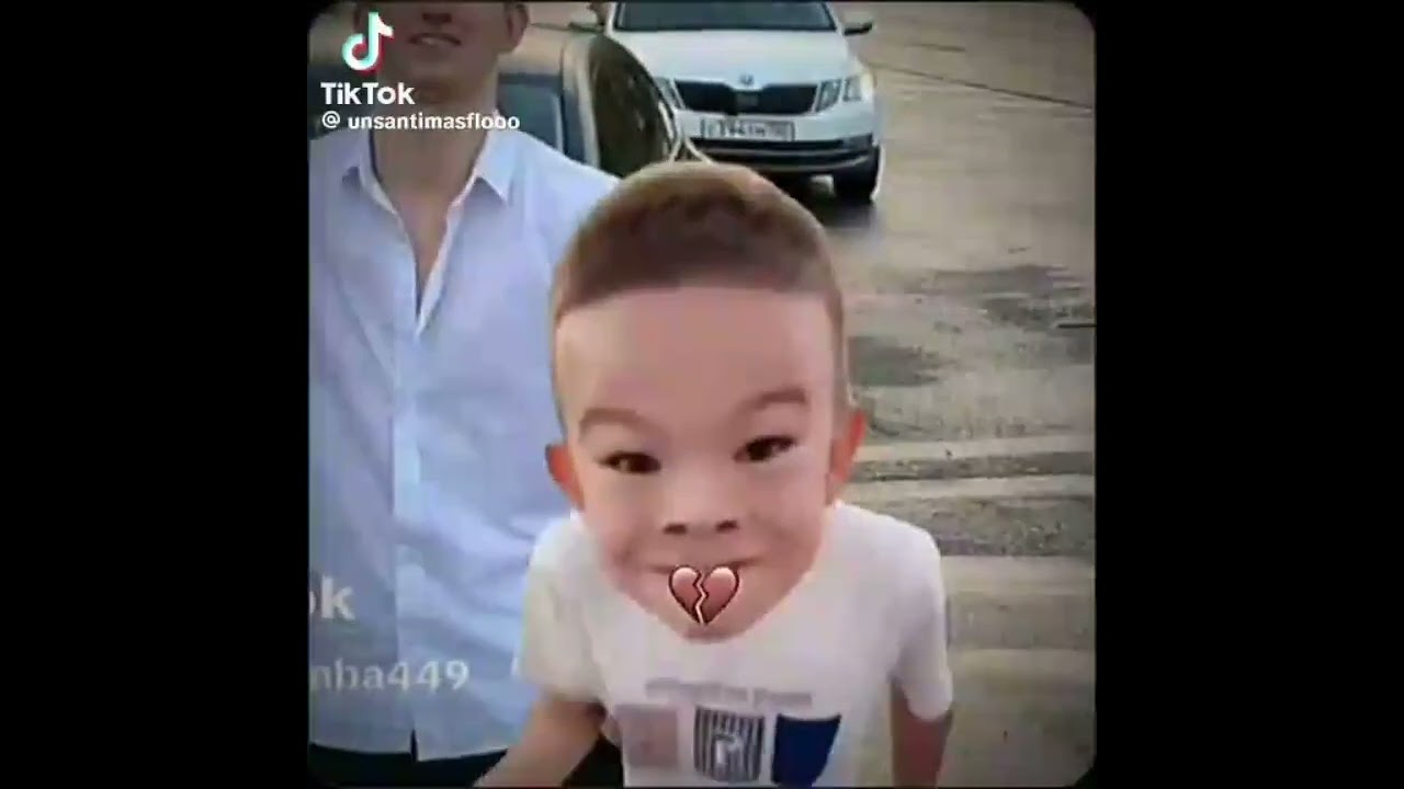 funks for the heart trend bests