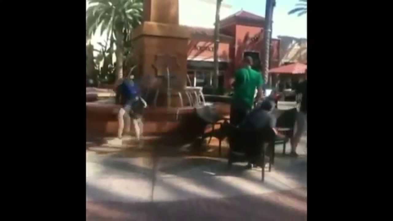 Top Fail December 2014