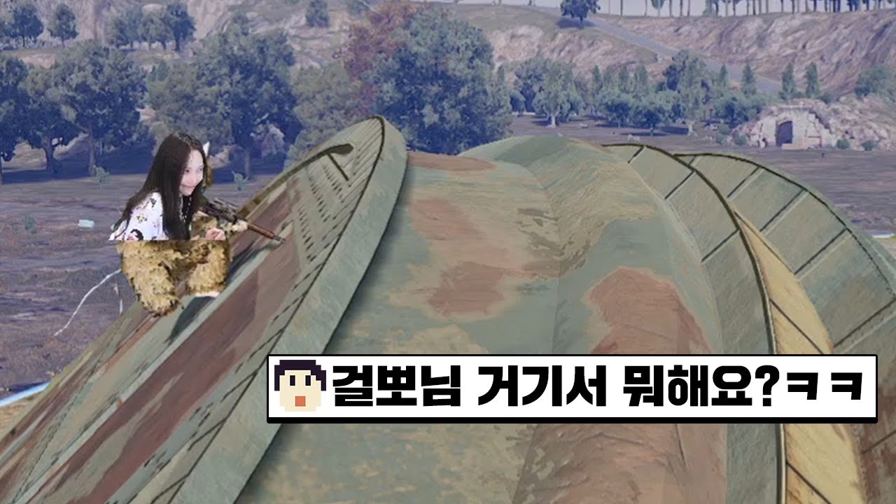 와 진짜 개꿀잼이넼ㅋㅋ