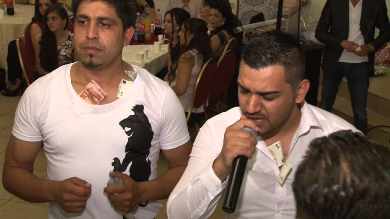 Arbeni  Xheta te Dalipi ne Essen 12.09.2015  -04-