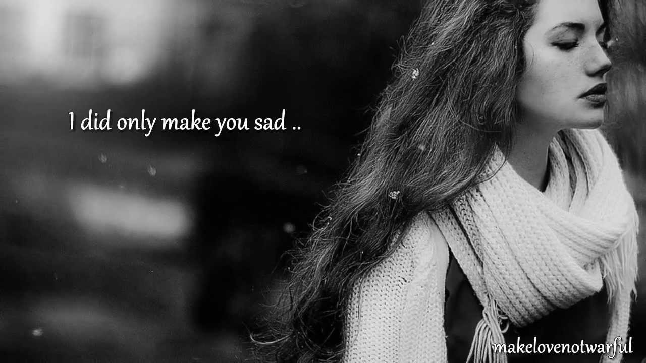 Madrugada-Majesty(with lyrics)★★..★