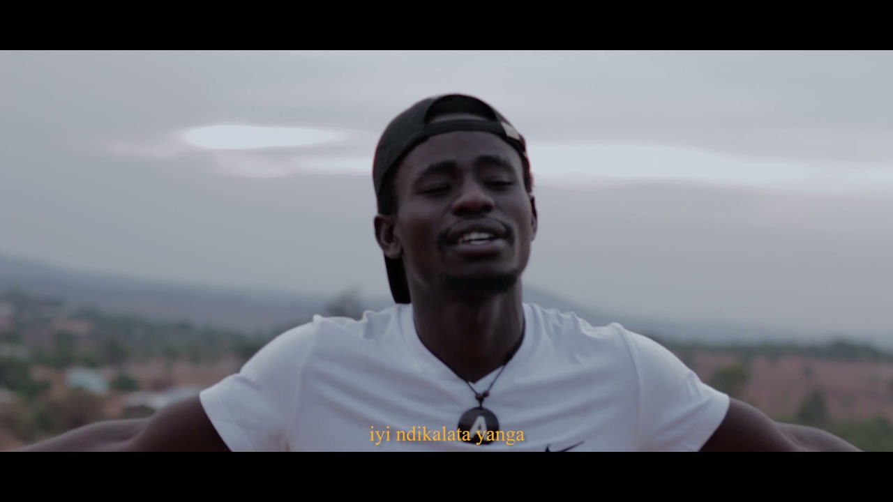 Nakki..kalata directed by Clem's