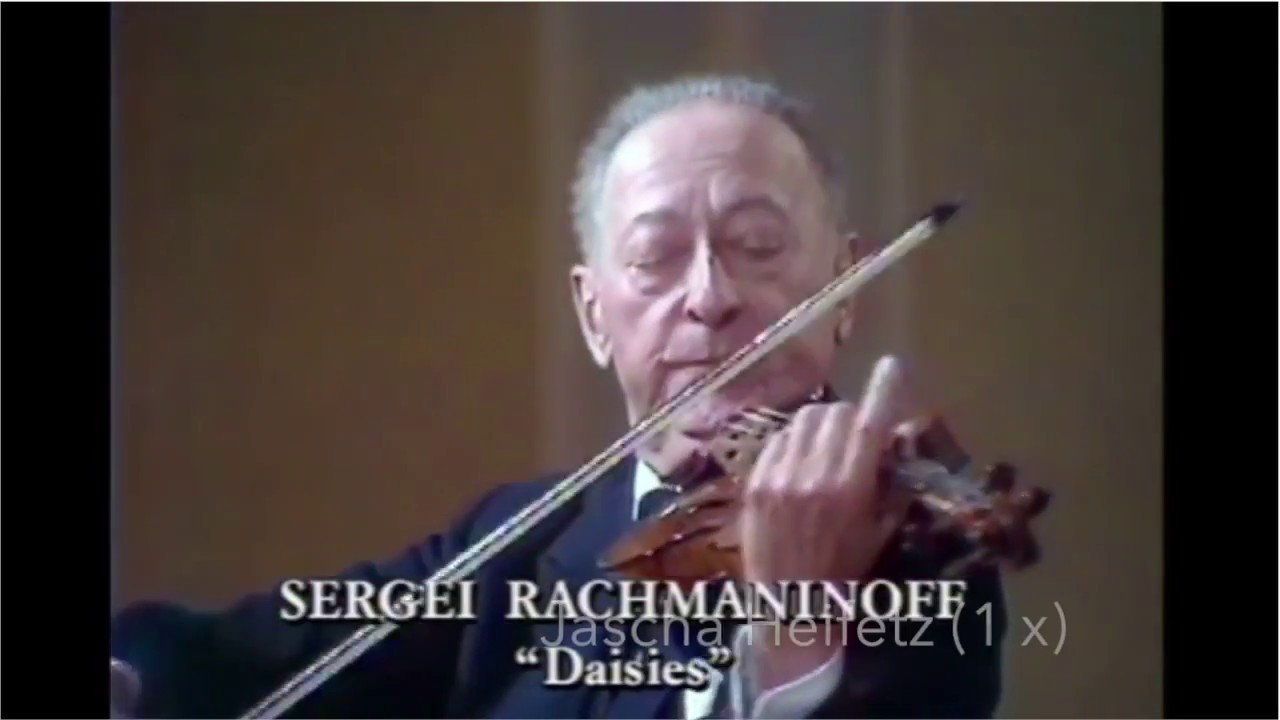 🎻 VIOLIN DOWNSHIFTING (thumb motion) without shoulder rest - EXAMPLES
