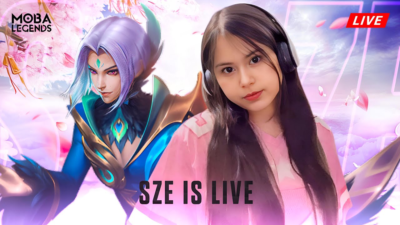 GOOD MORNING VIEWERS | EARLY MORNING STREAM