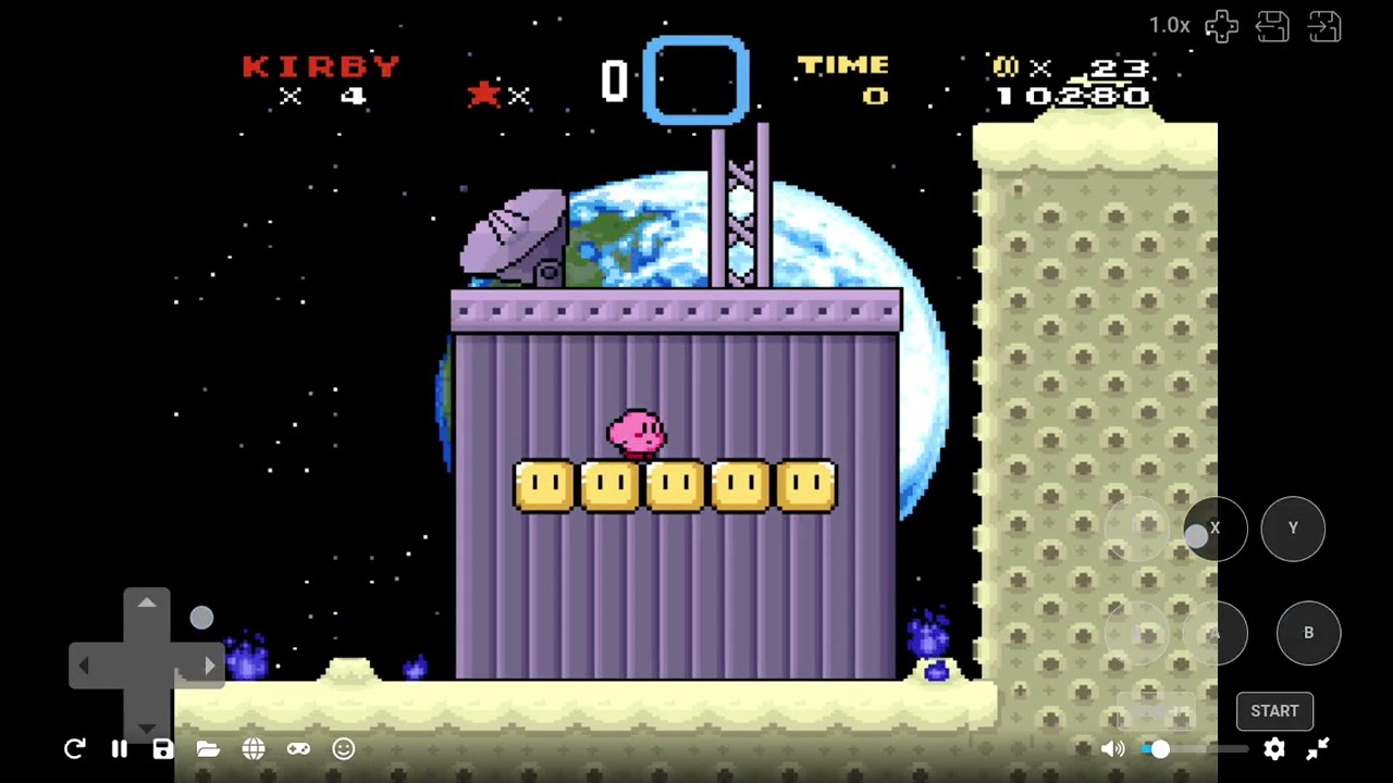 Super Mario Venom no planeta Terra 🌍🌎🌎🌍🌎🌍🌍 fim do mundo 3 