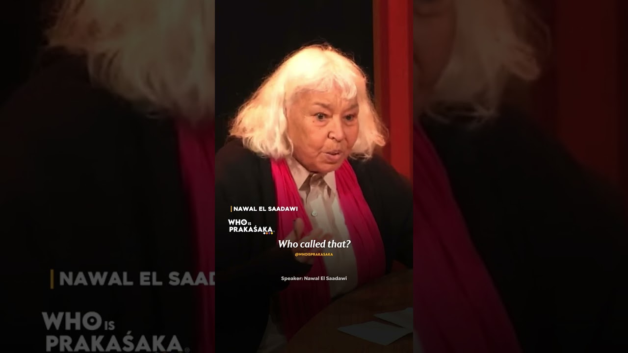 The Reason Why The Term &ldquo;Middle East&rdquo; Exists #shorts #middleeast 