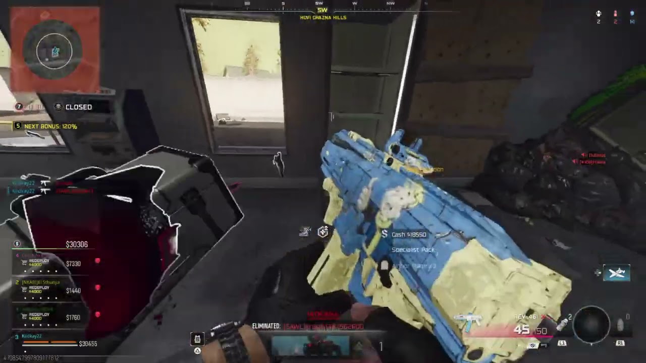 Call of Duty®_20260212153208