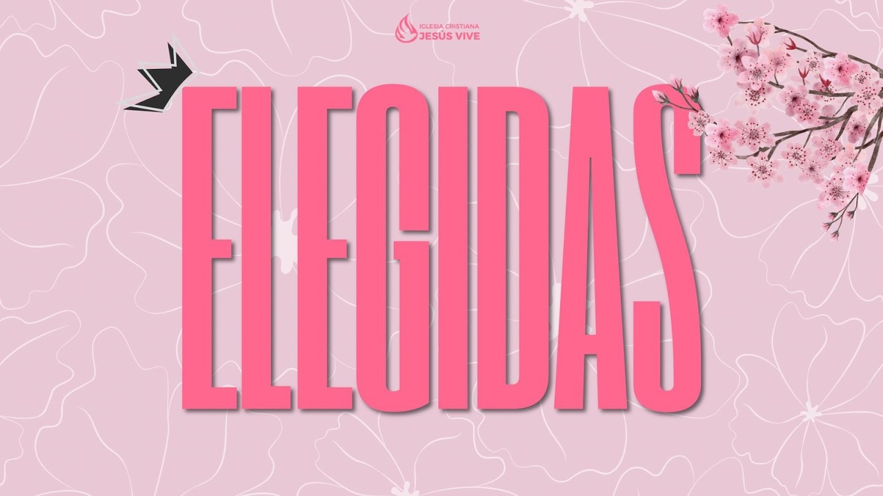 CONGRESO ELEGIDAS - Segundo dia